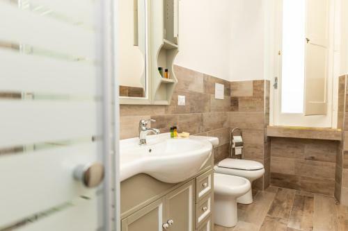 Bed & Breakfast Casa Duconte