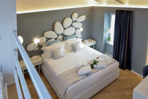 Hostal An Front
