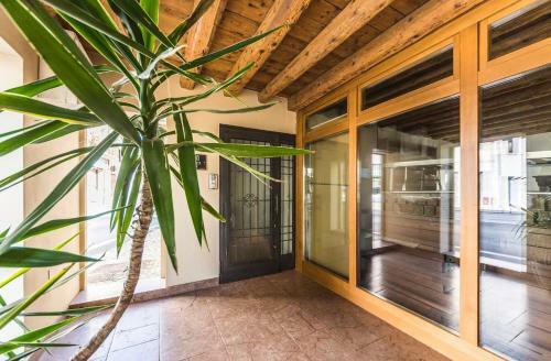 Hostal La Loggetta Affittacamere