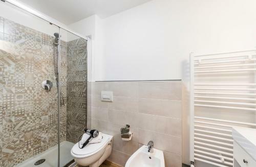 Hostal La Loggetta Affittacamere