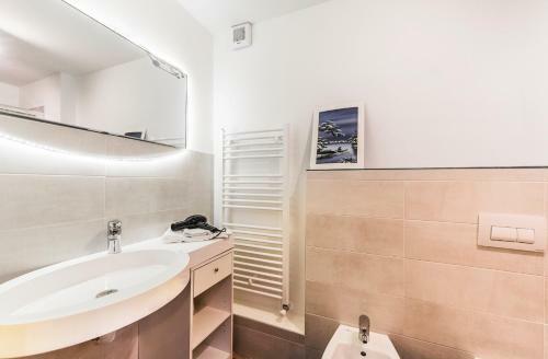 Hostal La Loggetta Affittacamere