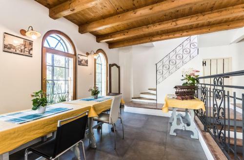 Hostal La Loggetta Affittacamere