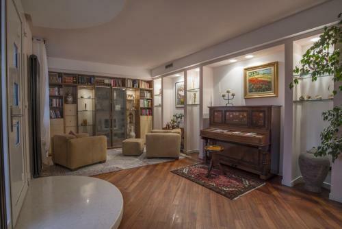 Era Destino B&B