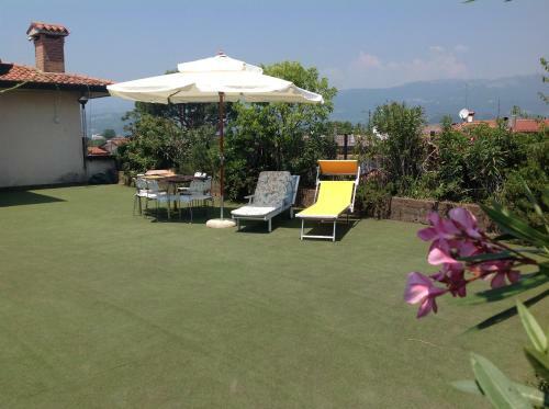 Libertyroofgarden