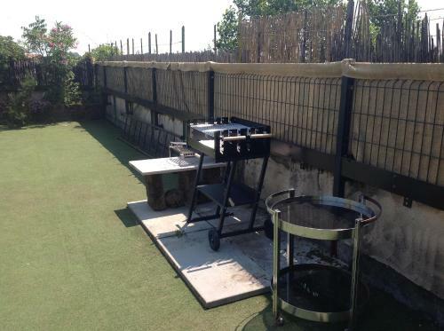 Libertyroofgarden