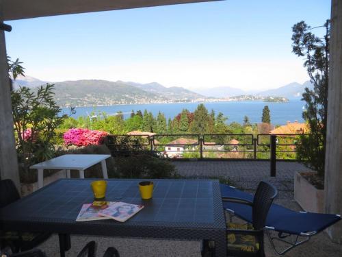 Apartamento Cassandra Appartamento In Residence Con Piscina