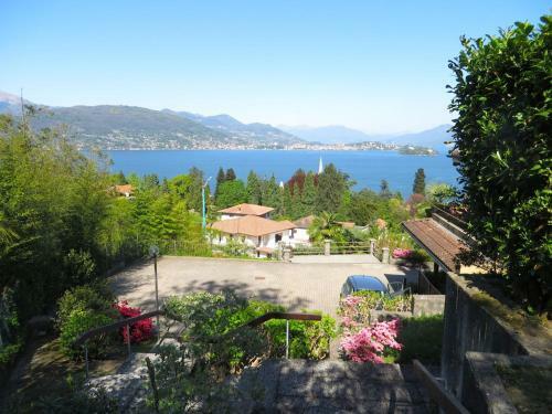 Apartamento Cassandra Appartamento In Residence Con Piscina