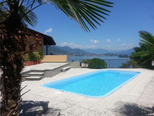 Apartamento Cassandra Appartamento In Residence Con Piscina
