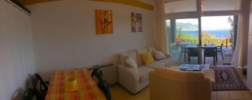 Apartamento Cassandra Appartamento In Residence Con Piscina