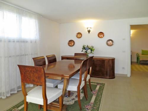 Villa Panorama 110s