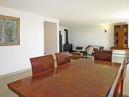 Villa Panorama 110s