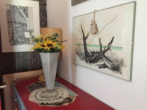 Apartamento Bellamonte Mar