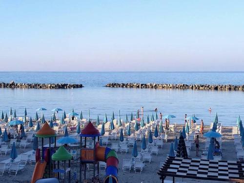 Hotel Gardenia