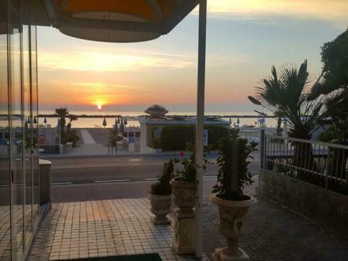 Hotel Gardenia