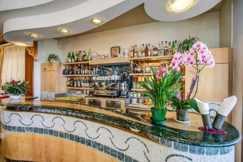 Hotel Gardenia