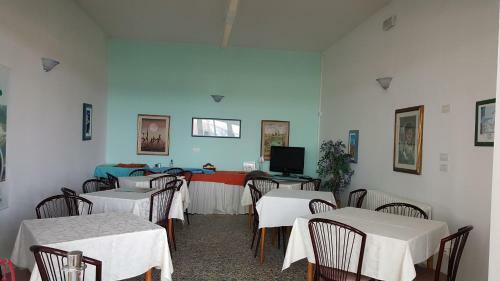 Hotel Gelso