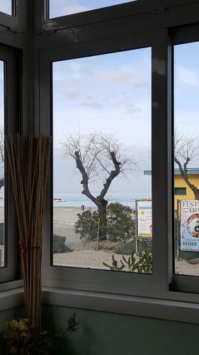 Hotel Gelso
