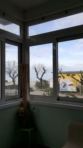 Hotel Gelso