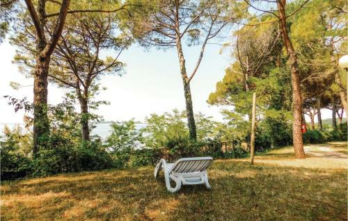 Miramare 1