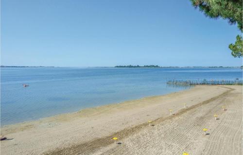 Miramare 4