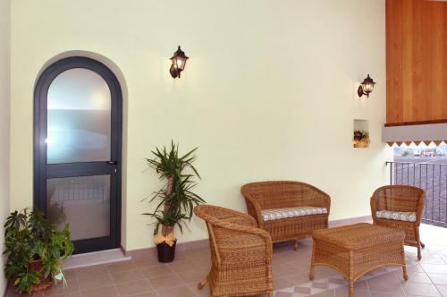 Agroturismo Agriturismo Zorz