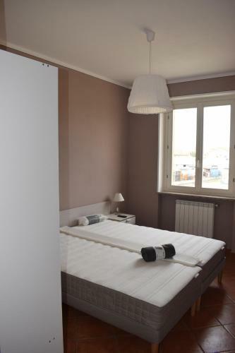 Bed & Breakfast Bene&breakfast