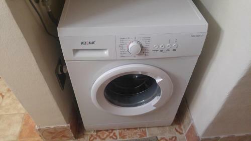 Apartamento Accademia Deluxe
