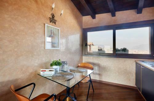 Apartamento Casa Vacanza Fontana Del Delfino