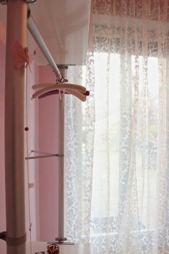 Apartamento Casa Vacanza Fontana Del Delfino