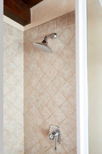 Apartamento Casa Vacanza Fontana Del Delfino