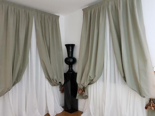 Apartamento Charmerooms Palazzo Stampa
