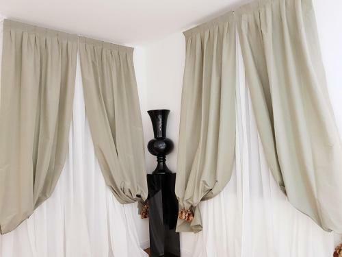 Apartamento Charmerooms Palazzo Stampa