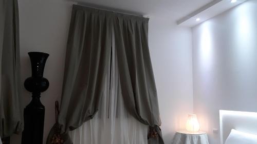 Apartamento Charmerooms Palazzo Stampa