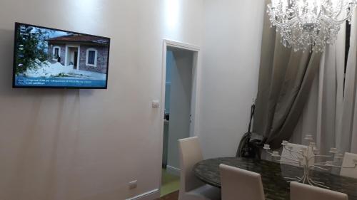 Apartamento Charmerooms Palazzo Stampa