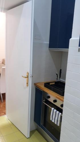 Apartamento Charmerooms Palazzo Stampa