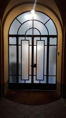 Apartamento Charmerooms Palazzo Stampa
