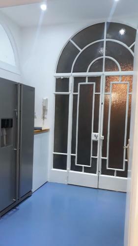 Apartamento Charmerooms Palazzo Stampa