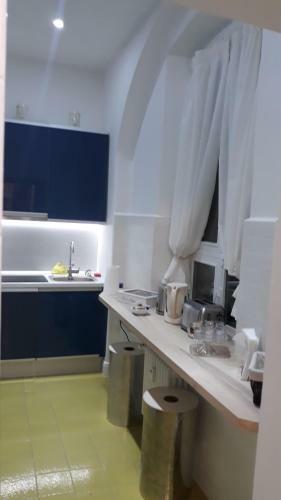 Apartamento Charmerooms Palazzo Stampa