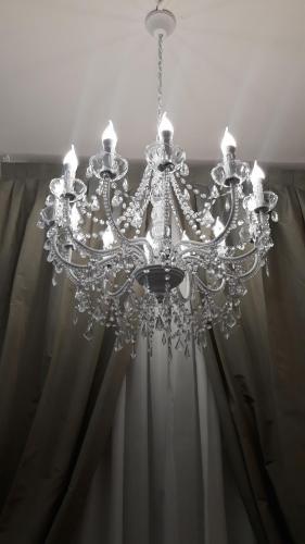 Apartamento Charmerooms Palazzo Stampa