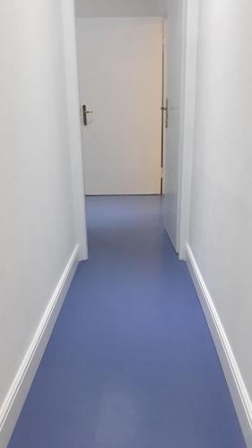 Apartamento Charmerooms Palazzo Stampa