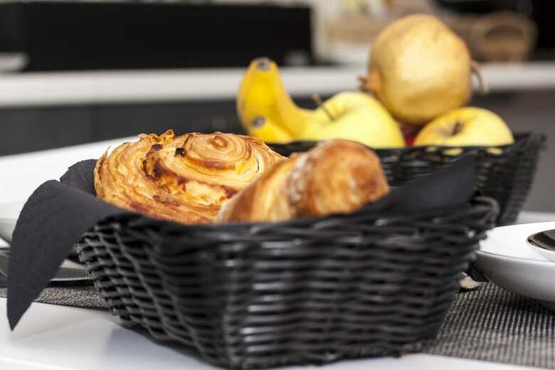 Hostal Citywalls Guest House Bergamo
