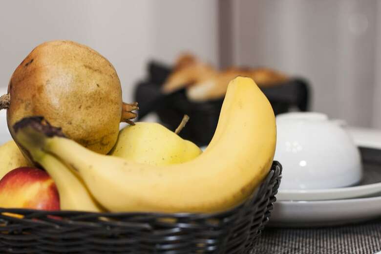 Hostal Citywalls Guest House Bergamo