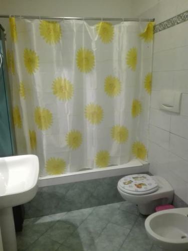 Bergamo City Apartments