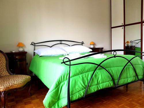 Hostal Millennium Guest