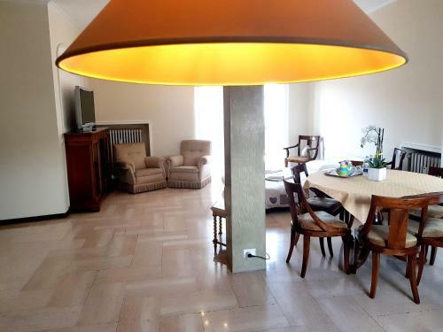 Hostal Millennium Guest