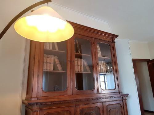 Hostal Millennium Guest