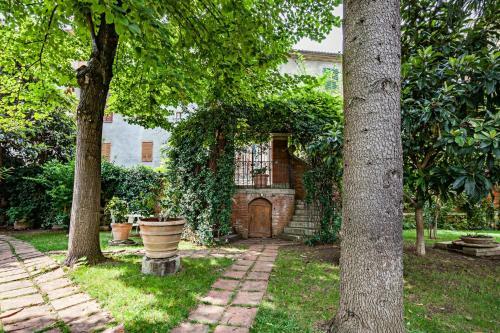 Bettolle Apartment Sleeps 3 Pool Air Con Wifi