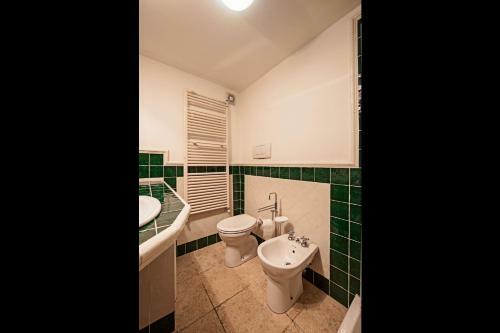 Bettolle Apartment Sleeps 3 Pool Air Con Wifi