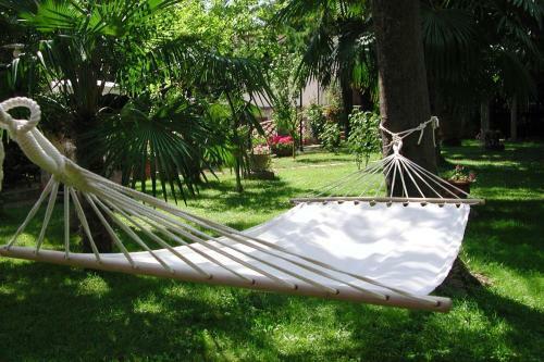 Bettolle Apartment Sleeps 3 Pool Air Con Wifi