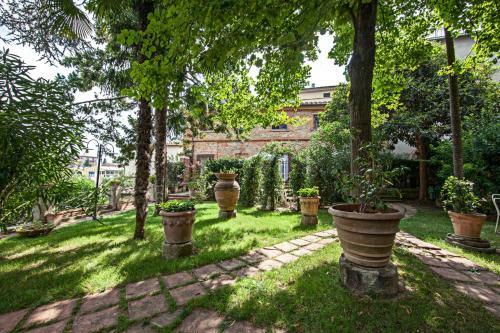 Bettolle Apartment Sleeps 3 Pool Air Con Wifi
